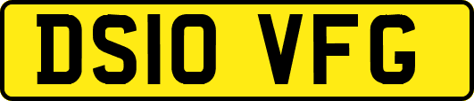 DS10VFG