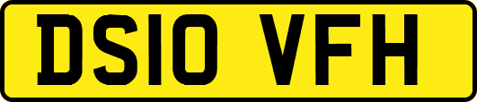 DS10VFH