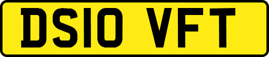 DS10VFT