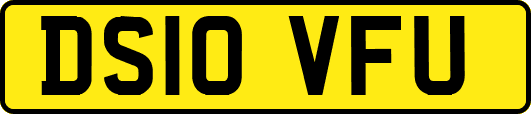 DS10VFU