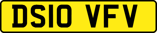 DS10VFV