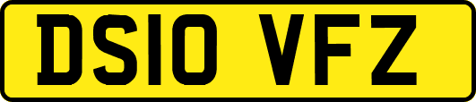 DS10VFZ