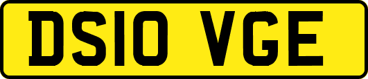 DS10VGE