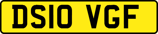DS10VGF