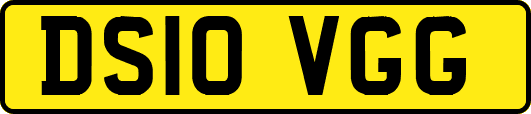 DS10VGG