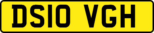 DS10VGH