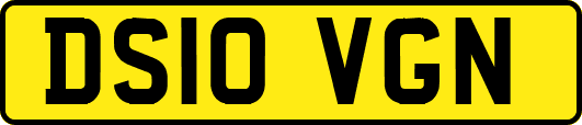 DS10VGN