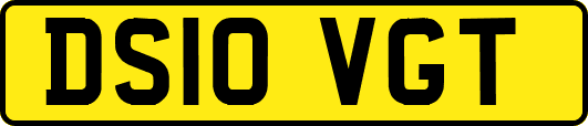 DS10VGT