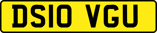 DS10VGU