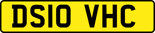 DS10VHC