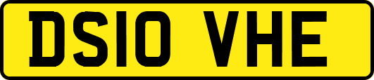 DS10VHE