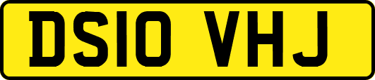 DS10VHJ