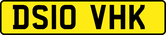 DS10VHK