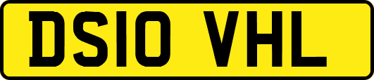 DS10VHL