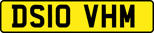 DS10VHM