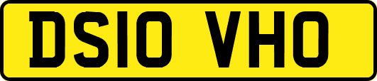 DS10VHO
