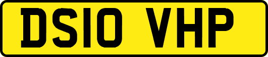 DS10VHP