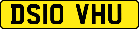 DS10VHU