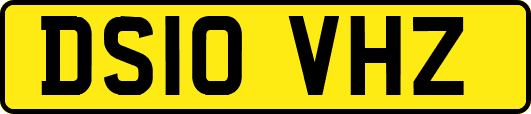 DS10VHZ
