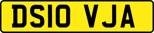DS10VJA