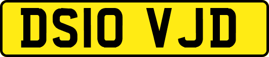 DS10VJD