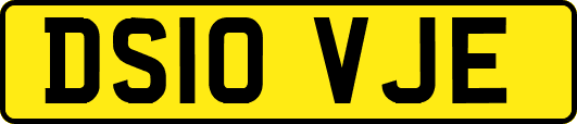 DS10VJE