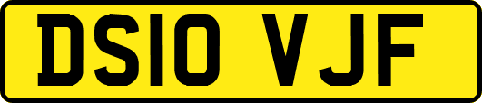 DS10VJF