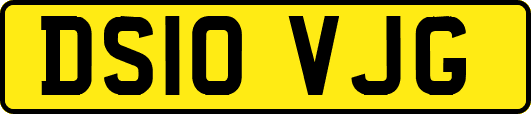 DS10VJG