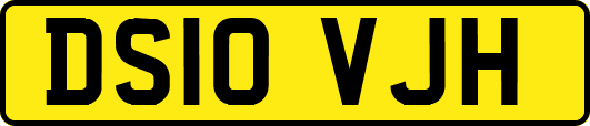 DS10VJH