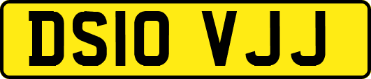 DS10VJJ