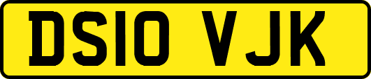 DS10VJK