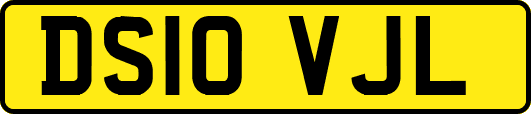 DS10VJL