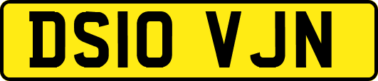 DS10VJN