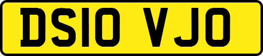 DS10VJO
