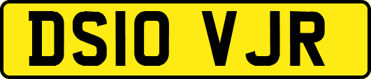 DS10VJR