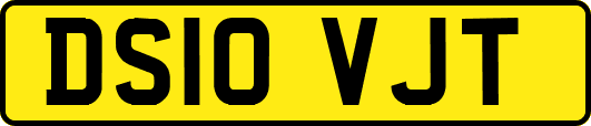 DS10VJT