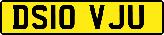 DS10VJU