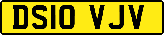 DS10VJV