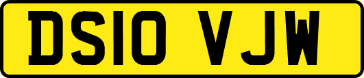 DS10VJW
