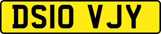DS10VJY