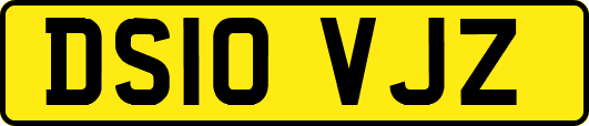DS10VJZ