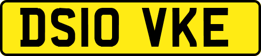 DS10VKE