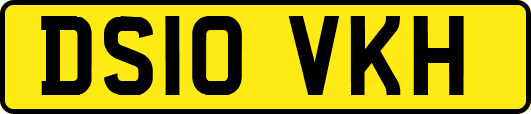 DS10VKH