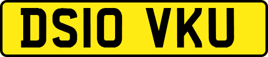 DS10VKU