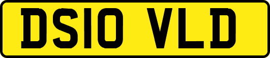 DS10VLD