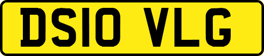 DS10VLG