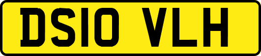 DS10VLH