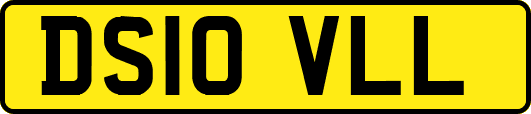 DS10VLL