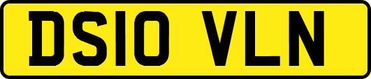 DS10VLN