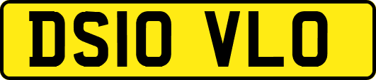 DS10VLO